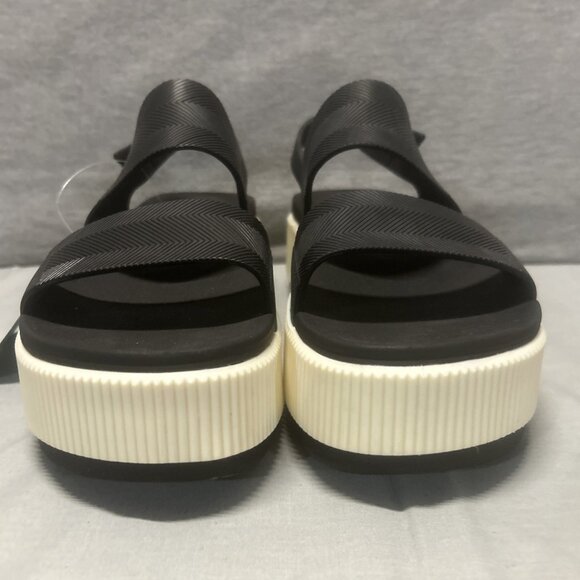 Reef Women's Water Vista, Higher Black, 9 - Picture 2 of 8